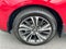2020 Acura MDX Technology SH-AWD