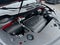 2020 Acura MDX Technology SH-AWD