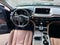 2022 Acura MDX Technology