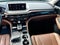 2022 Acura MDX Technology
