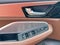 2022 Acura MDX Technology