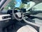 2026 Lincoln Aviator Premiere Premium