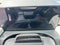 2026 Lincoln Aviator Premiere Premium