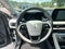 2026 Lincoln Aviator Premiere Premium