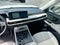 2026 Lincoln Aviator Premiere Premium