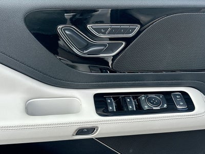 2026 Lincoln Aviator Premiere Premium