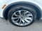 2026 Lincoln Aviator Premiere Premium