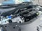 2026 Lincoln Aviator Premiere Premium