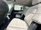 2026 Lincoln Aviator Premiere Premium