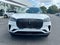 2026 Lincoln Aviator Premiere Premium