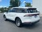 2026 Lincoln Aviator Premiere Premium