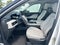 2026 Lincoln Aviator Premiere Premium