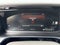 2022 Lincoln Aviator Reserve Premium