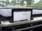 2022 Lincoln Aviator Reserve Premium