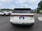 2022 Lincoln Aviator Reserve Premium