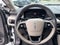 2022 Lincoln Aviator Reserve Premium