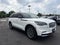 2022 Lincoln Aviator Reserve Premium