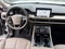 2022 Lincoln Aviator Reserve Premium