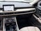 2022 Lincoln Aviator Reserve Premium