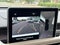 2022 Lincoln Aviator Reserve Premium