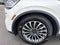 2022 Lincoln Aviator Reserve Premium