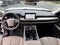 2022 Lincoln Aviator Reserve Premium