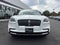 2022 Lincoln Aviator Reserve Premium