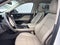 2022 Lincoln Aviator Reserve Premium