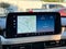 2025 Lincoln Aviator Reserve Premium