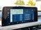 2025 Lincoln Aviator Reserve Premium