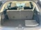 2025 Lincoln Aviator Reserve Premium