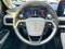 2025 Lincoln Aviator Reserve Premium