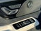 2025 Lincoln Aviator Reserve Premium