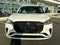 2025 Lincoln Aviator Reserve Premium
