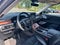 2021 Lincoln Aviator Reserve Premium