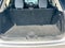 2021 Lincoln Aviator Reserve Premium