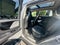 2021 Lincoln Aviator Reserve Premium