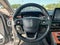 2021 Lincoln Aviator Reserve Premium