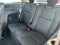 2021 Lincoln Aviator Reserve Premium