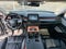 2021 Lincoln Aviator Reserve Premium