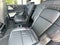 2021 Lincoln Aviator Reserve Premium