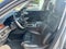 2021 Lincoln Aviator Reserve Premium