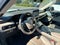 2022 Lincoln Aviator Reserve Premium
