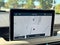 2022 Lincoln Aviator Reserve Premium