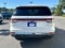 2022 Lincoln Aviator Reserve Premium