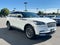 2022 Lincoln Aviator Reserve Premium