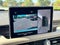 2022 Lincoln Aviator Reserve Premium
