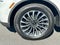2022 Lincoln Aviator Reserve Premium
