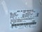 2022 Lincoln Aviator Reserve Premium