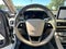 2022 Lincoln Aviator Reserve Premium